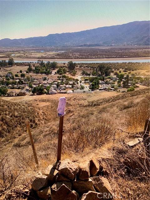 Lake Elsinore, CA 92530,0 Ridge Road