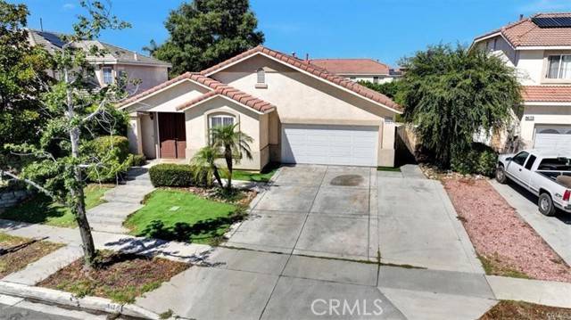 Fontana, CA 92336,7174 Almeria Avenue