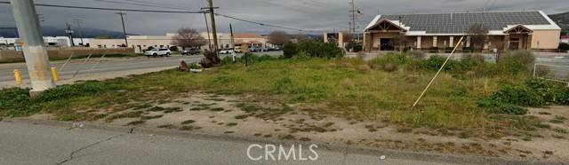 Wildomar, CA 92595,0 Mission Trail