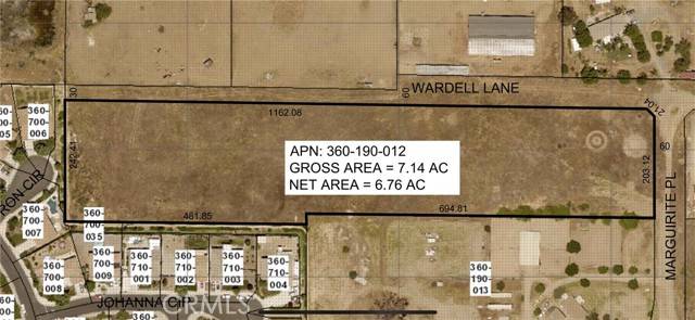 Menifee, CA 92584,26755 Wardell Lane