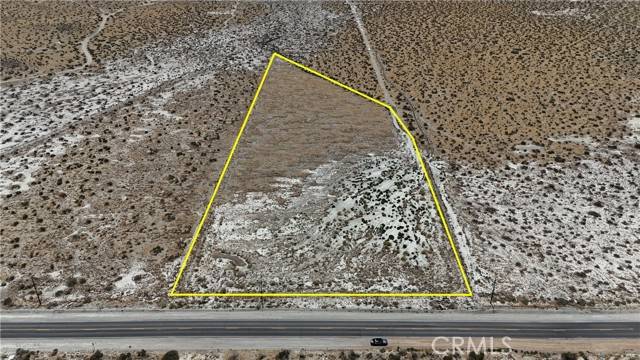 Adelanto, CA 92301,725 El Mirage Road