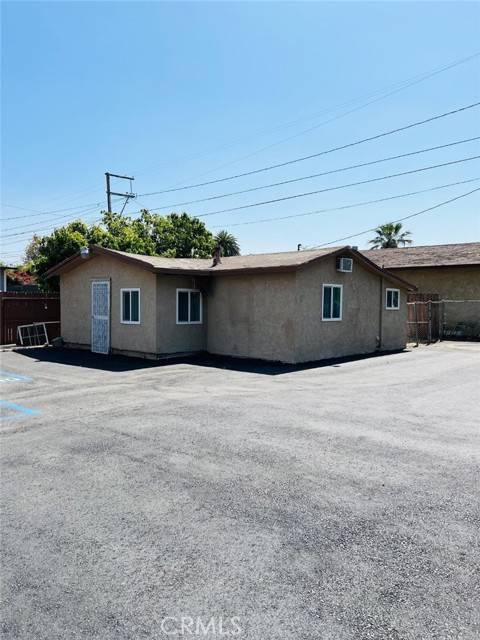 Rialto, CA 92376,144 N Riverside Avenue