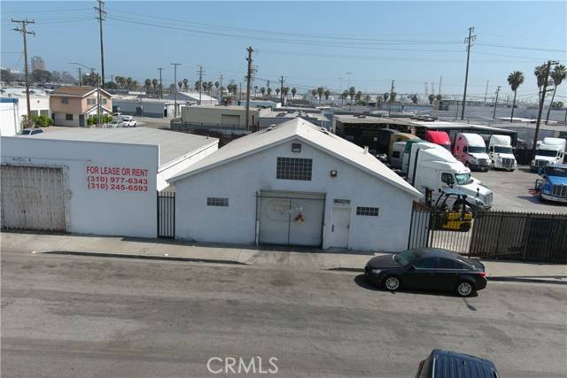 Long Beach, CA 90813,1508 W 15th Street