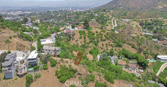 Hollywood (los Angeles), CA 90068,0 N/A