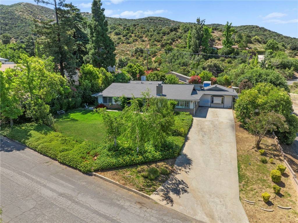 Yucaipa, CA 92399,36231 Panorama Drive