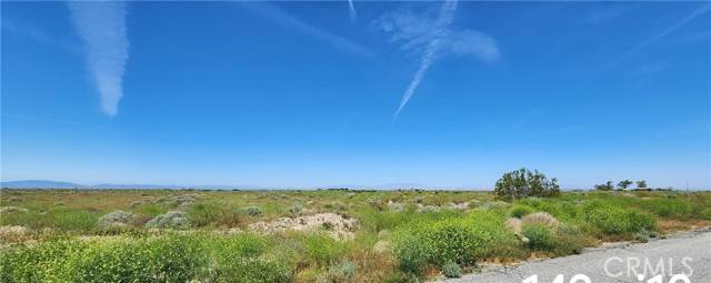 Lancaster, CA 93535,14000 E Avenue J-10