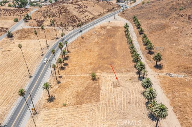 Lake Elsinore, CA 92530,0 Shrier #19 Drive