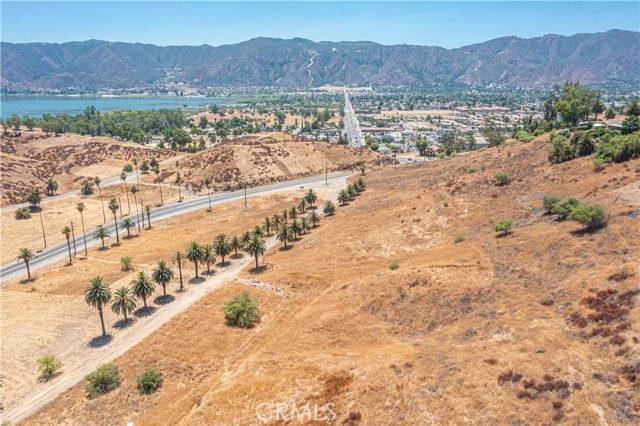 Lake Elsinore, CA 92530,0 Shrier #19 Drive