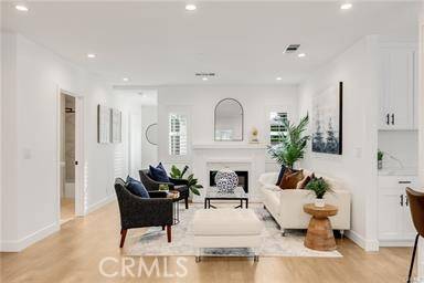 Sierra Madre, CA 91024,78 E Highland Avenue