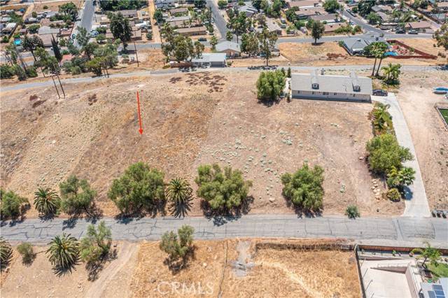 Lake Elsinore, CA 92530,0 Stevens #101