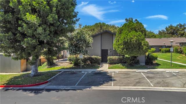 Jurupa Valley, CA 92509,6103 Avenue Juan Diaz