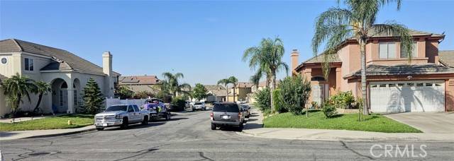 Fontana, CA 92337,11989 Glenheather Drive