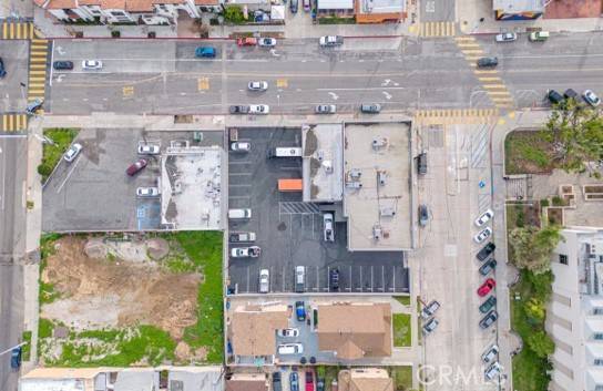 Whittier, CA 90601,12501 Philadelphia Street