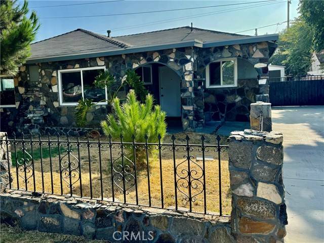 Pico Rivera, CA 90660,4748 Garrick Avenue