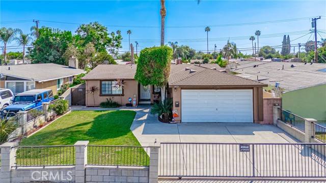 Whittier, CA 90606,11652 Lochinvar Street