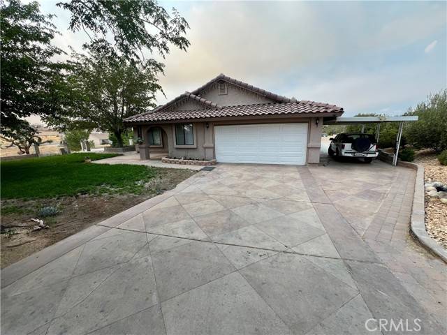 Victorville, CA 92395,13436 Calcite Avenue