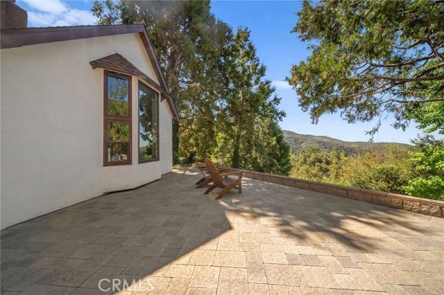 Yucaipa, CA 92399,38678 Birch Creek Lane