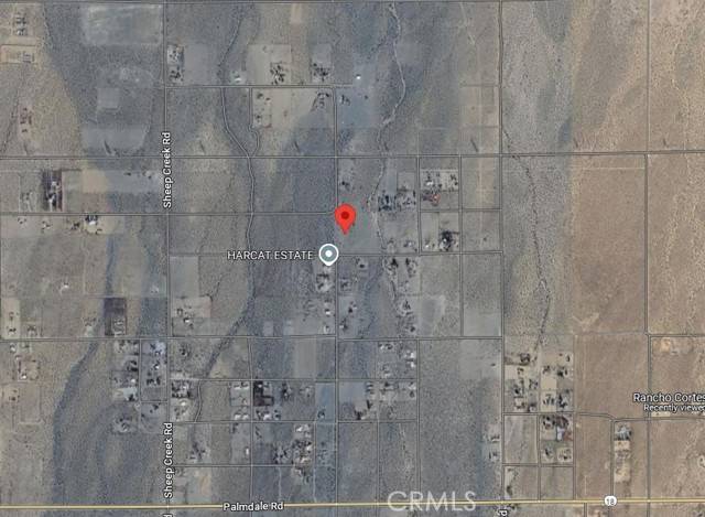 Phelan, CA 92371,4544 Woodward Road