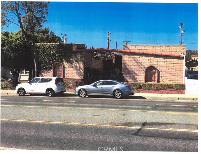 Whittier, CA 90601,13117 Hadley Street