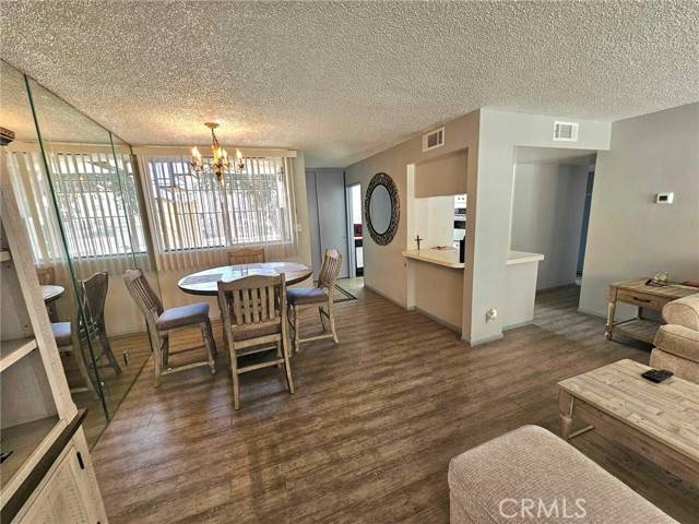 Riverside, CA 92506,6979 Palm Court #126H