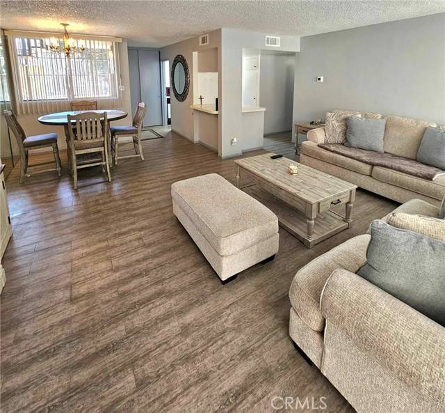 Riverside, CA 92506,6979 Palm Court #126H