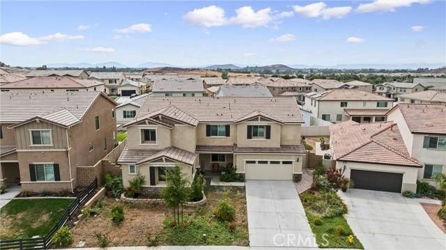 Winchester, CA 92596,33288 Skyview Road