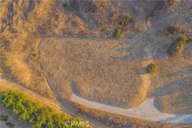 Hacienda Heights, CA 91745,15477 SKYLINE Drive