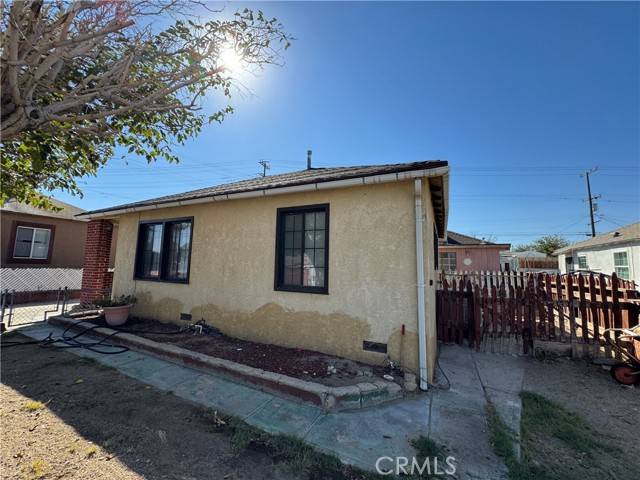 Barstow, CA 92311,910 Nancy Street