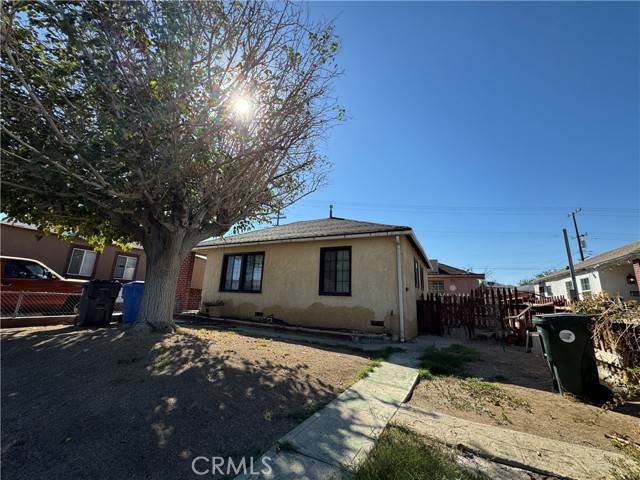 Barstow, CA 92311,910 Nancy Street