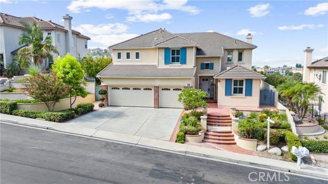 La Habra, CA 90631,1761 S Hagen Court