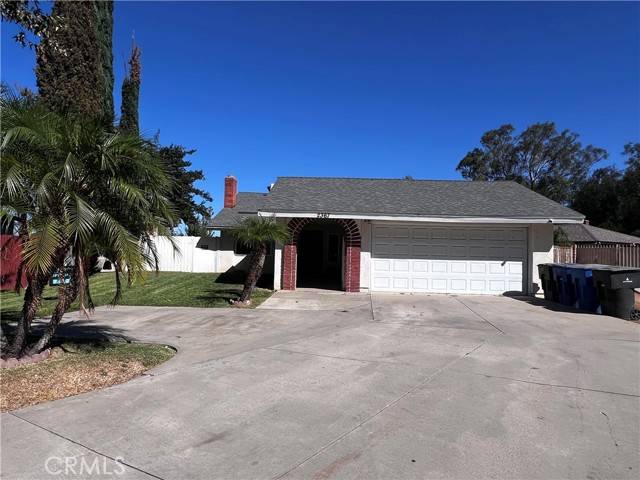 Riverside, CA 92507,2367 Prospect Avenue