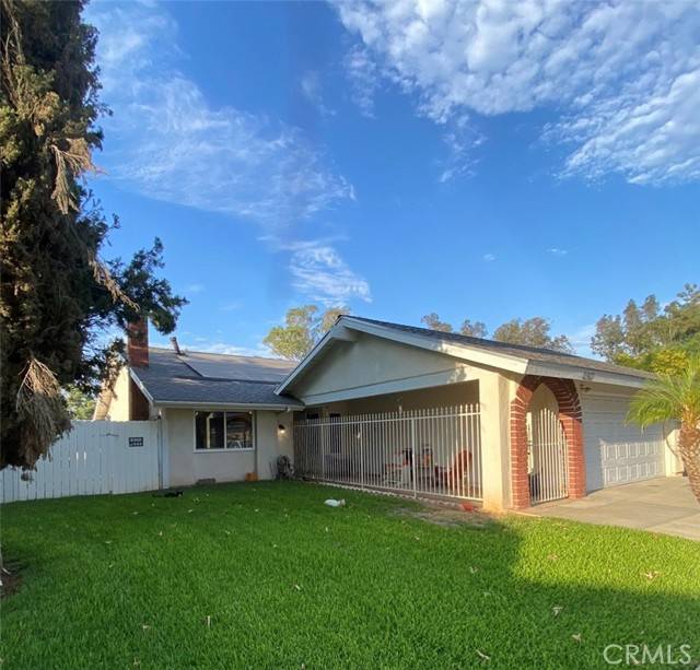 Riverside, CA 92507,2367 Prospect Avenue