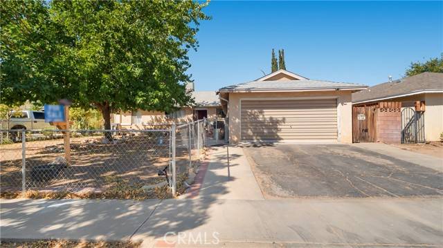 Palmdale, CA 93550,38645 33rd Street