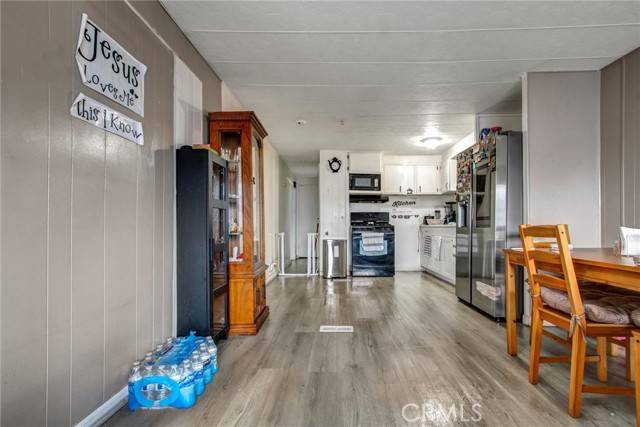 Torrance, CA 90501,23701 S Western Avenue #42