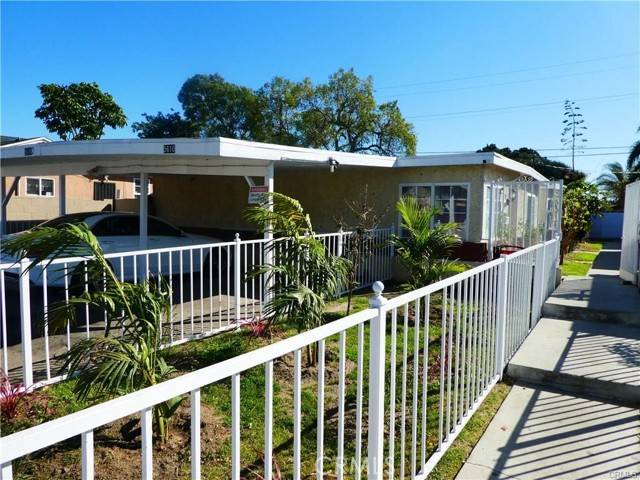 Bell Gardens, CA 90201,5608 Cecilia Street