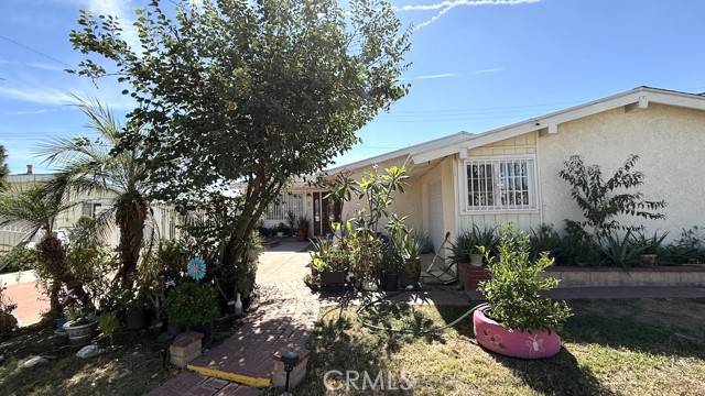 Rialto, CA 92376,407 E Ramona Drive