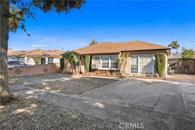 Bellflower, CA 90706,13812 Premiere Avenue