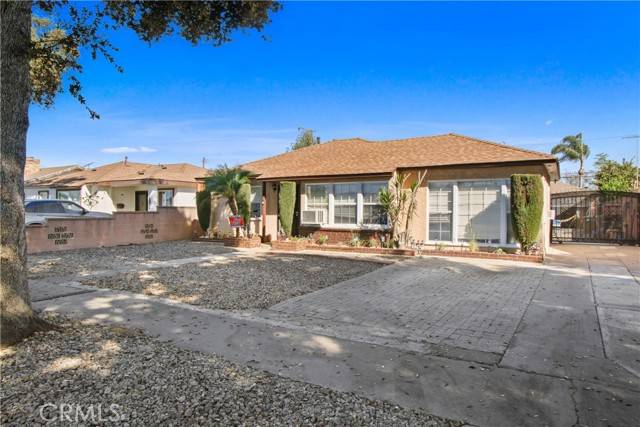 Bellflower, CA 90706,13812 Premiere Avenue