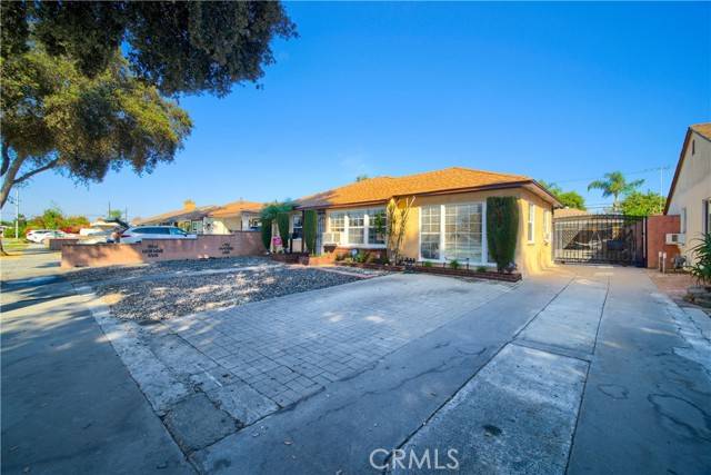 Bellflower, CA 90706,13812 Premiere Avenue