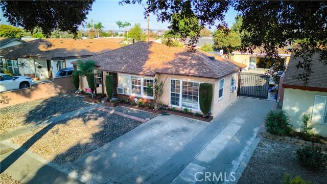 Bellflower, CA 90706,13812 Premiere Avenue