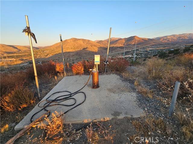 Palmdale, CA 93550,0 Angeles Forest