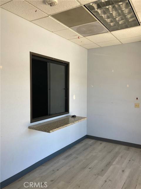 Victorville, CA 92392,15400 Cholame Road