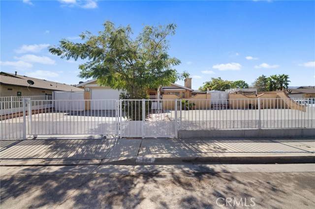 Palmdale, CA 93550,1306 E Avenue Q11