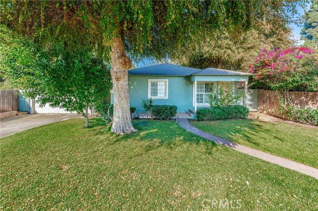 Whittier, CA 90606,10706 Balfour Street