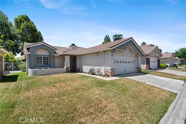 Banning, CA 92220,2906 Summer Set Circle