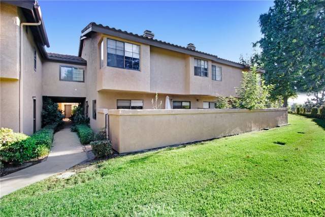 West Covina, CA 91792,1507 Kauai Street