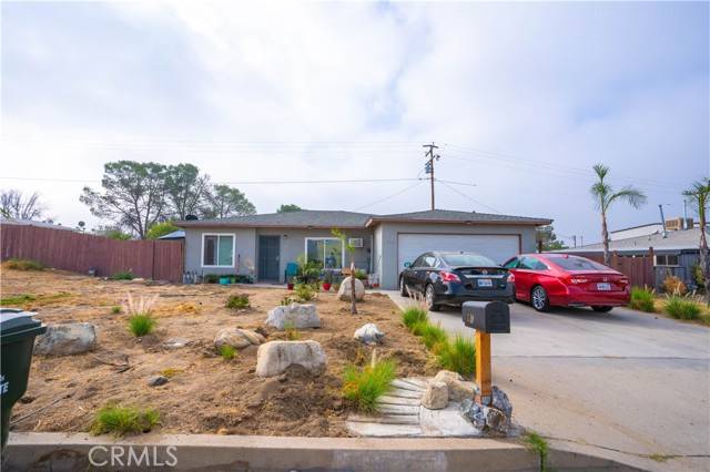 Redlands, CA 92374,1730 Sessums Drive