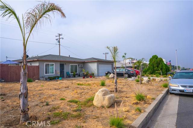 Redlands, CA 92374,1730 Sessums Drive