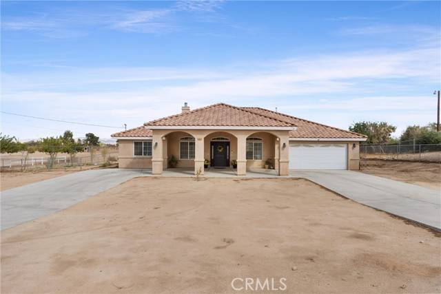 Hesperia, CA 92345,10071 Timberlane Avenue