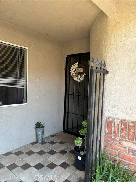 Hemet, CA 92543,829 W Fruitvale Avenue